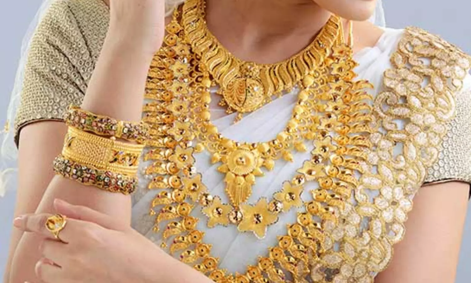 Gold Rate Today 20th may 2025 gold and silver rates in Hyderabad Gold Rate Today 20th may 2025 gold and silver rates in Hyderabad