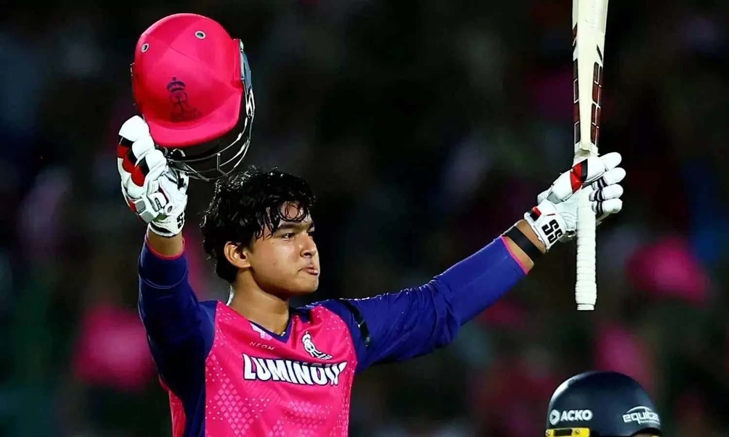 IPL 2025 IPL 2025
