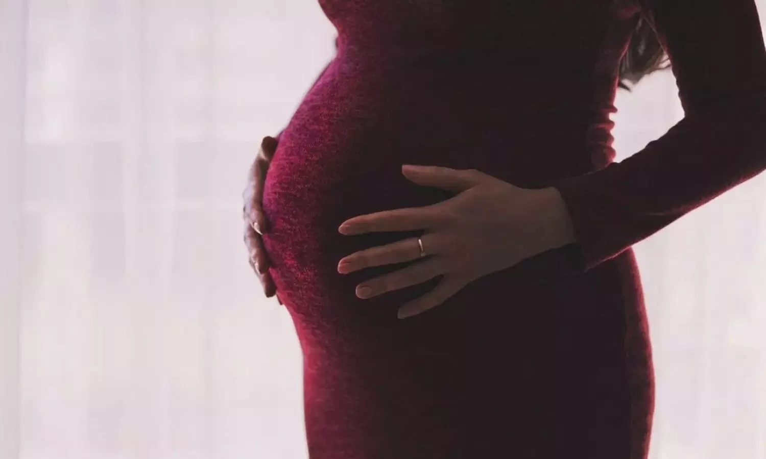 Health Tips : ప్రెగ్నెన్సీలో ఫైబ్రాయిడ్లు... తల్లికీ బిడ్డకూ ప్రమాదమా? డాక్టర్లు ఏం చెబుతున్నారో తెలుసా? Health Tips : ప్రెగ్నెన్సీలో ఫైబ్రాయిడ్లు... తల్లికీ బిడ్డకూ ప్రమాదమా? డాక్టర్లు ఏం చెబుతున్నారో తెలుసా?