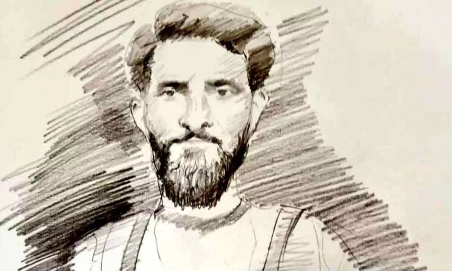 Pakistan-Pahalgam Links