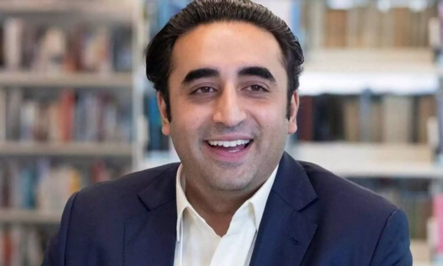 Bilawal Bhutto: అది నా డైలాగ్ కాదు.. భయంతో తోకముడిచిన పాక్ మాజీ మంత్రి! Bilawal Bhutto: అది నా డైలాగ్ కాదు.. భయంతో తోకముడిచిన పాక్ మాజీ మంత్రి!