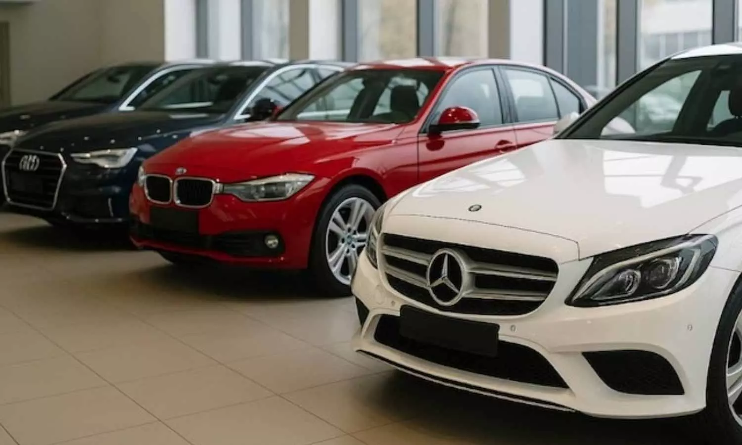 India Cars India Cars