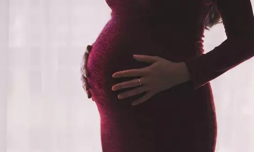 Health Tips : ప్రెగ్నెన్సీలో ఫైబ్రాయిడ్లు... తల్లికీ బిడ్డకూ ప్రమాదమా? డాక్టర్లు ఏం చెబుతున్నారో తెలుసా?