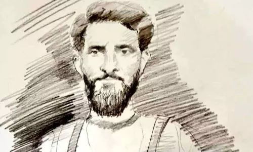 Pakistan-Pahalgam Links