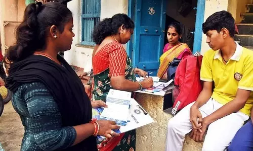 Caste census Caste census