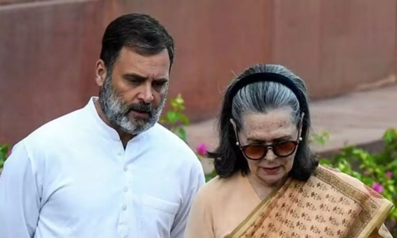 Sonia Gandhi: సోనియా, రాహుల్‌ ఈడీ కేసుపై కీలక అప్‌డేట్.. ఢిల్లీ కోర్టు ఏం చెప్పిందంటే?