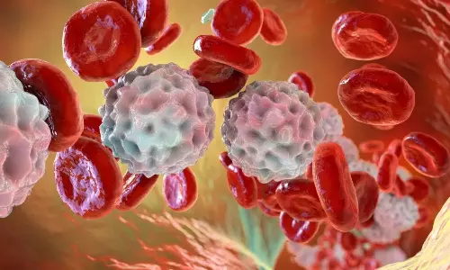 Blood Cancer : బ్లడ్ క్యాన్సర్ రోగులకు షాకింగ్ న్యూస్.. ఈ మందులు పనిచేయట్లేదట!