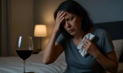 Menopause: మహిళలూ ఈ వార్త మీకోసమే.. తప్పక చదవండి!