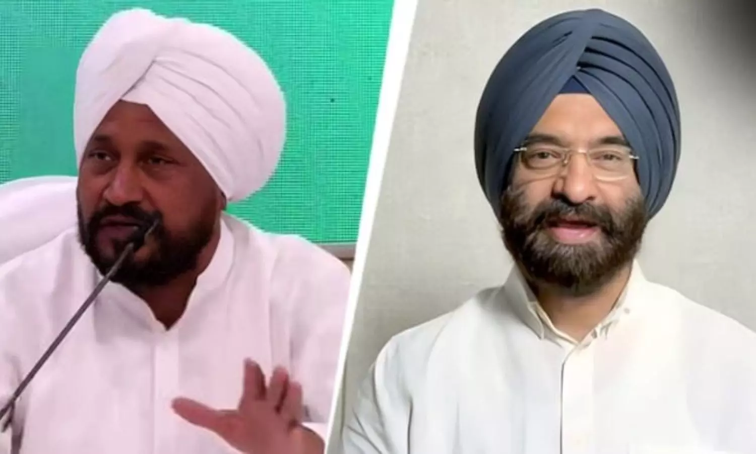 Congress MP no one saw surgical strikes remark gets BJP go to Pak reply Telugu news