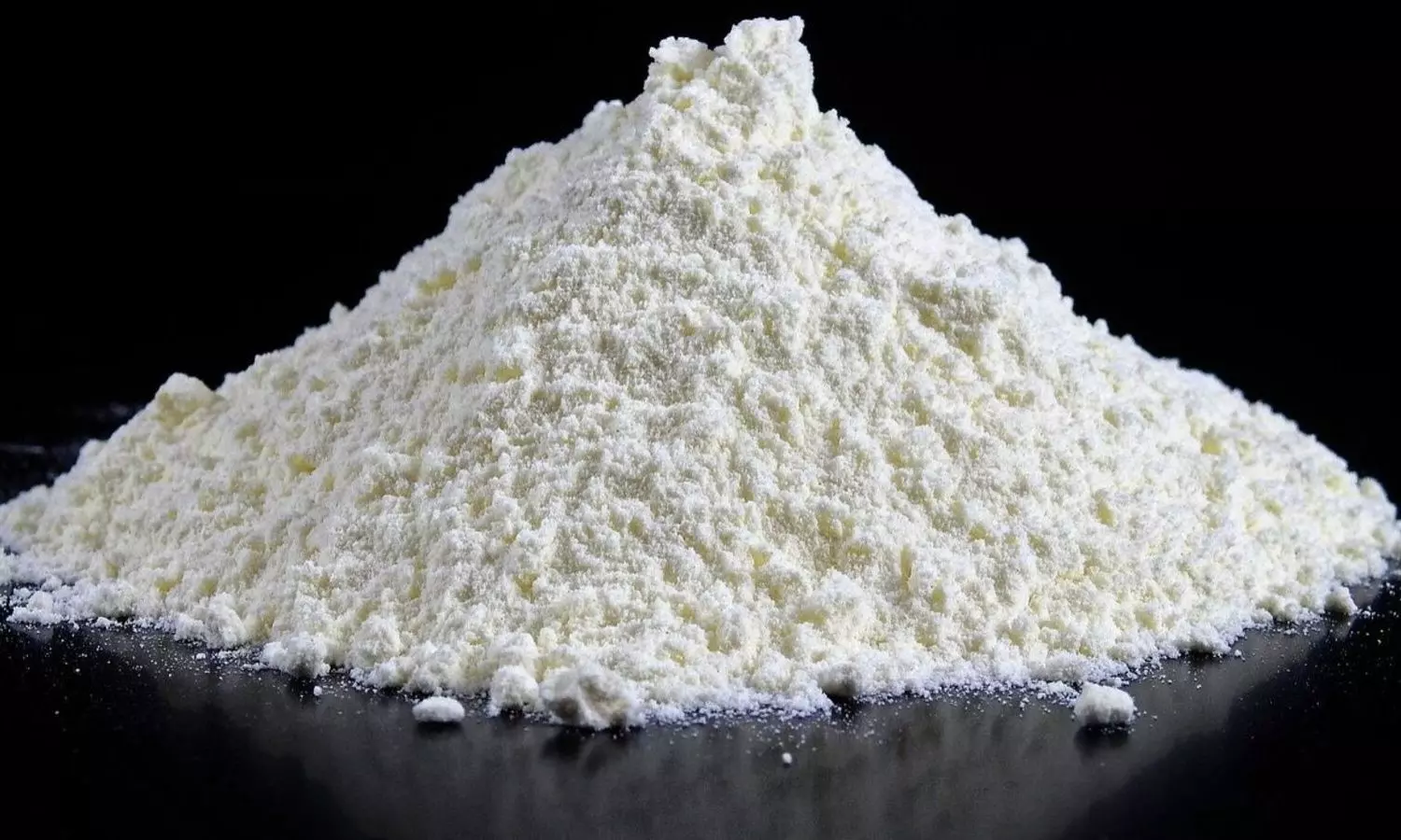 Refined Flour Maida The Hidden Health Dangers