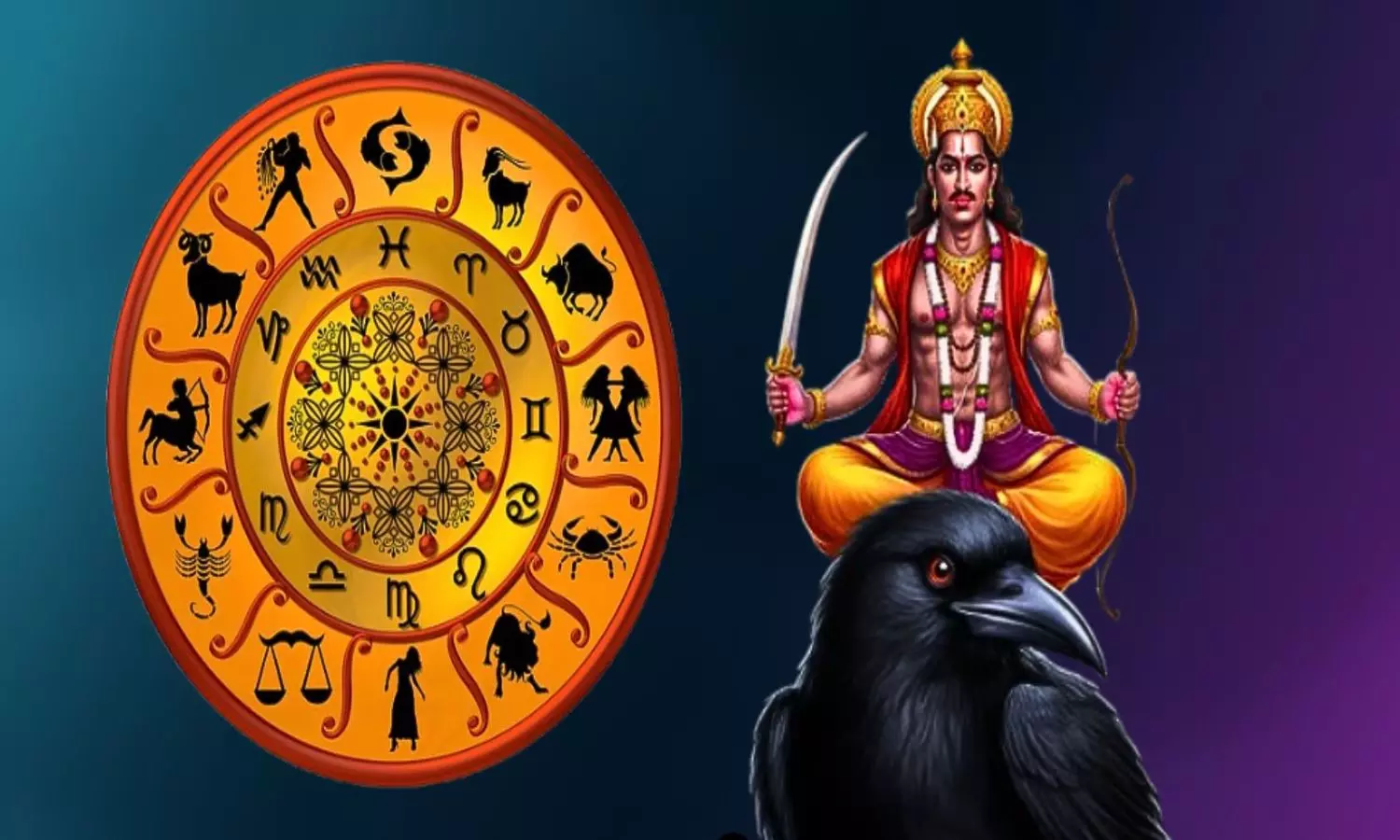 Saturn Transit 2025 These Zodiac Signs Will See Major Life Changes Saturn Transit 2025 These Zodiac Signs Will See Major Life Changes