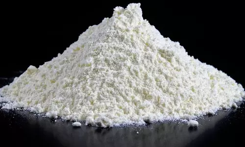 Refined Flour Maida The Hidden Health Dangers Refined Flour Maida The Hidden Health Dangers