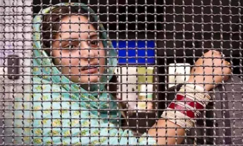 CRPF jawan CRPF jawan