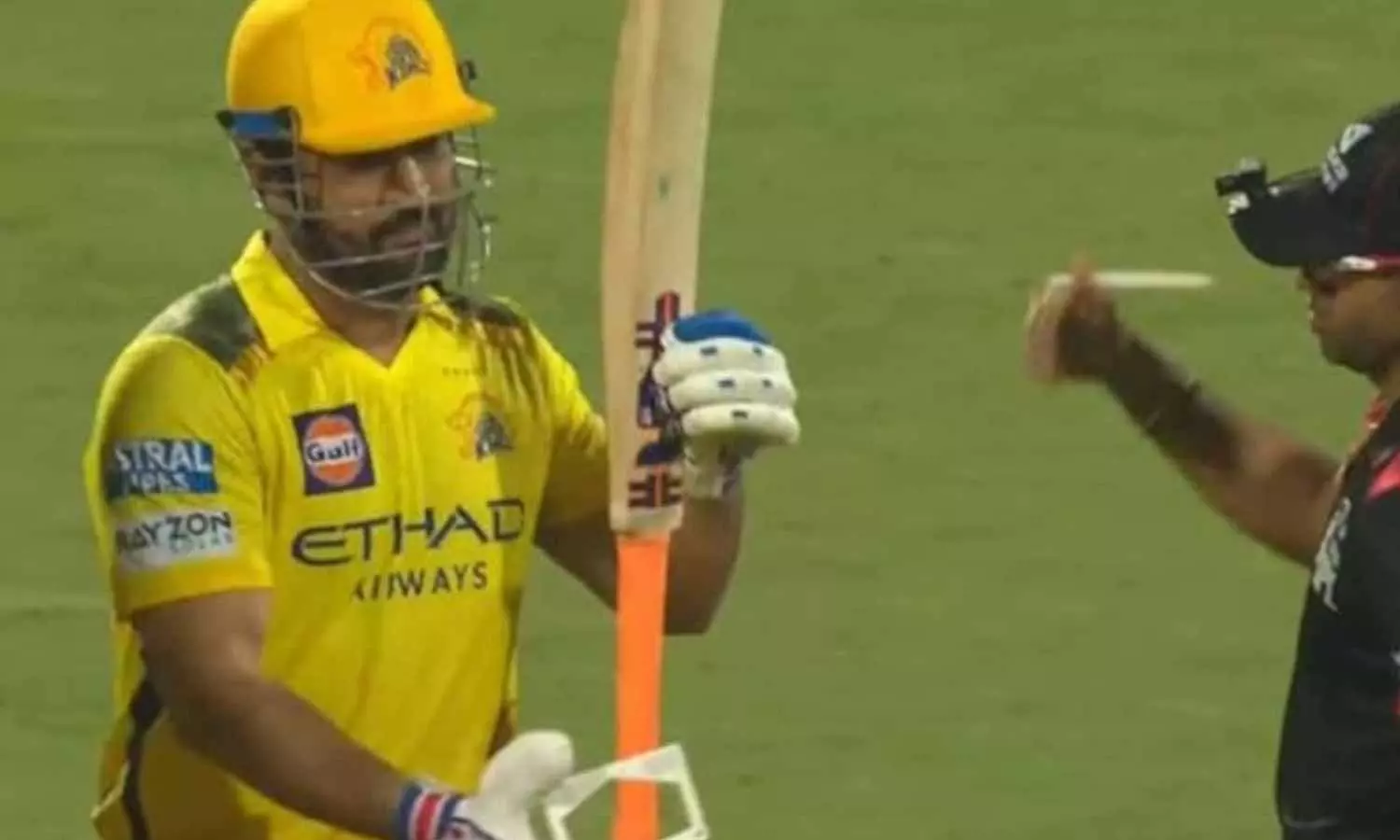 MS Dhoni MS Dhoni