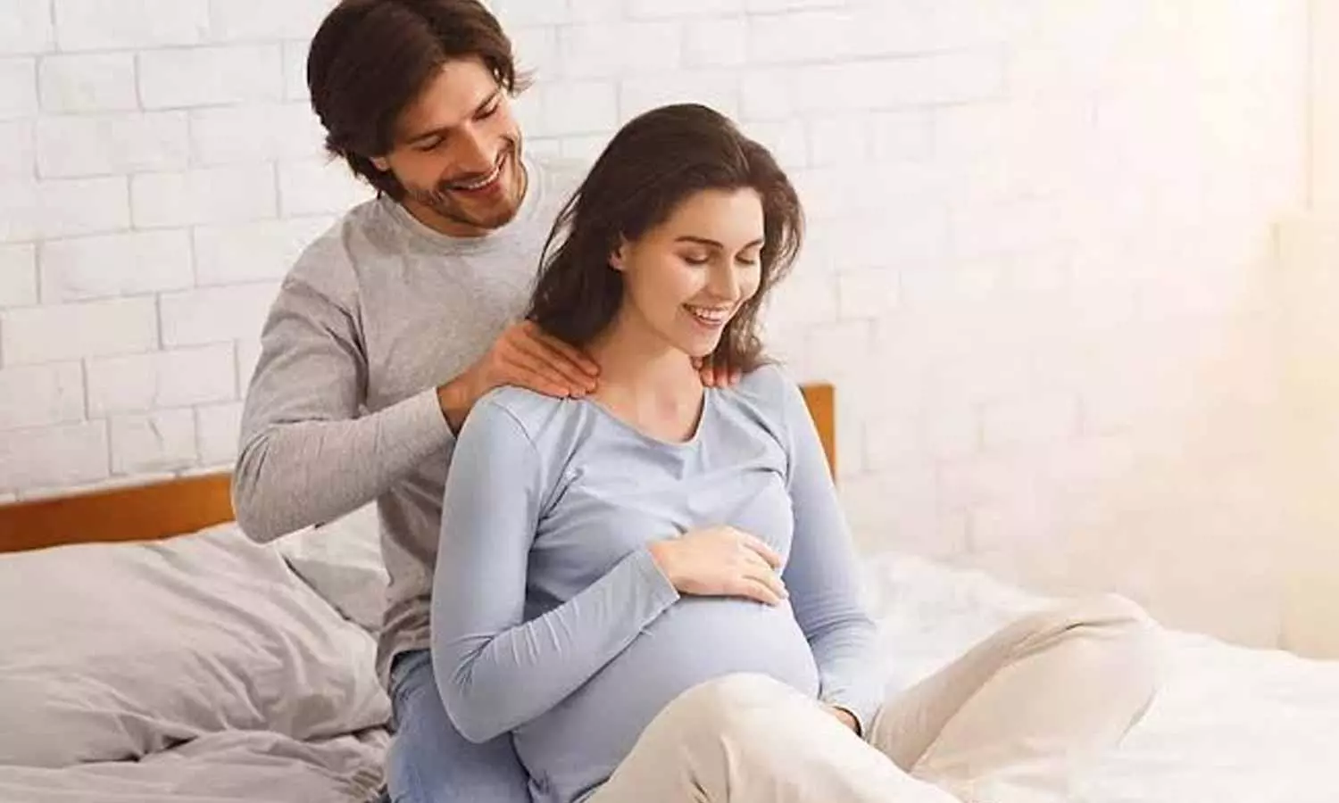 Zodiac Sign Zodiac Sign