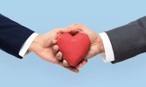 Summer Care Summer Care