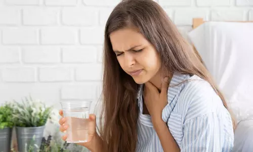 Lifestyle: వెక్కిళ్లు ఎందుకు వస్తాయి.? ఏమైనా ప్రమాదమా.? Lifestyle: వెక్కిళ్లు ఎందుకు వస్తాయి.? ఏమైనా ప్రమాదమా.?