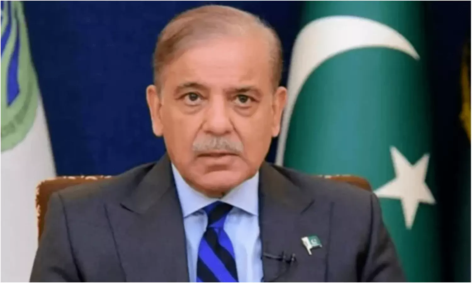 Pakistan: ఏం ఊడపోడుస్తున్నారని జీతాలు పెంచుకున్నారు? పాకిస్థాన్‌ నేతల శాలరీల పెంపుపై పాక్‌ ప్రజలు తీవ్ర ఆగ్రహం