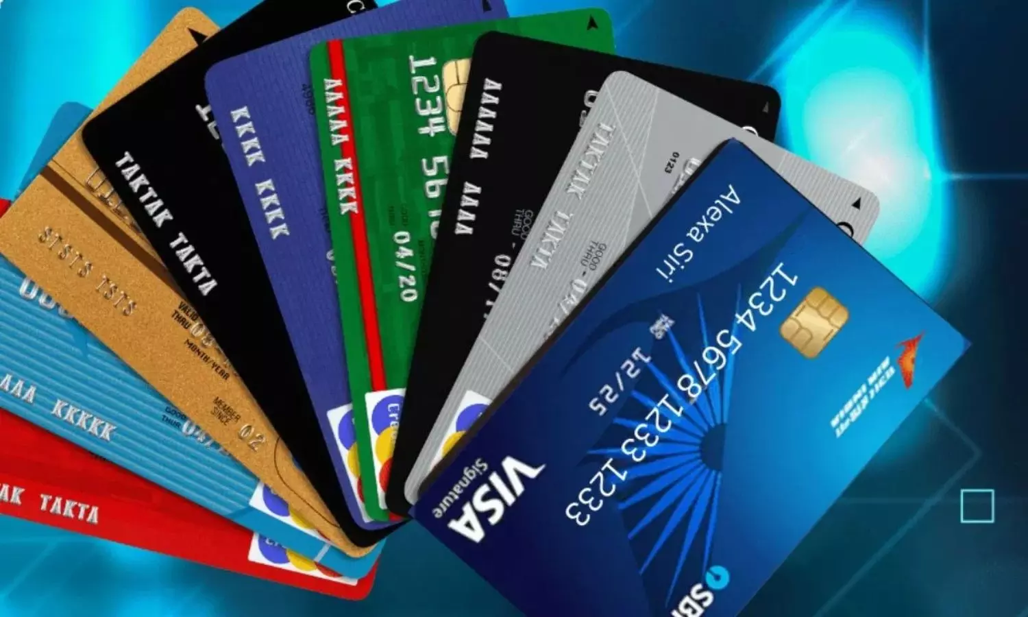 Penny Income Rupee Expense Young Indians Rushing for Credit Cards Shocking Report Reveals Penny Income Rupee Expense Young Indians Rushing for Credit Cards Shocking Report Reveals