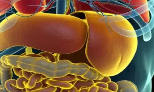 Watch Out for These Skin Symptoms After Liver Infection Doctor Warns