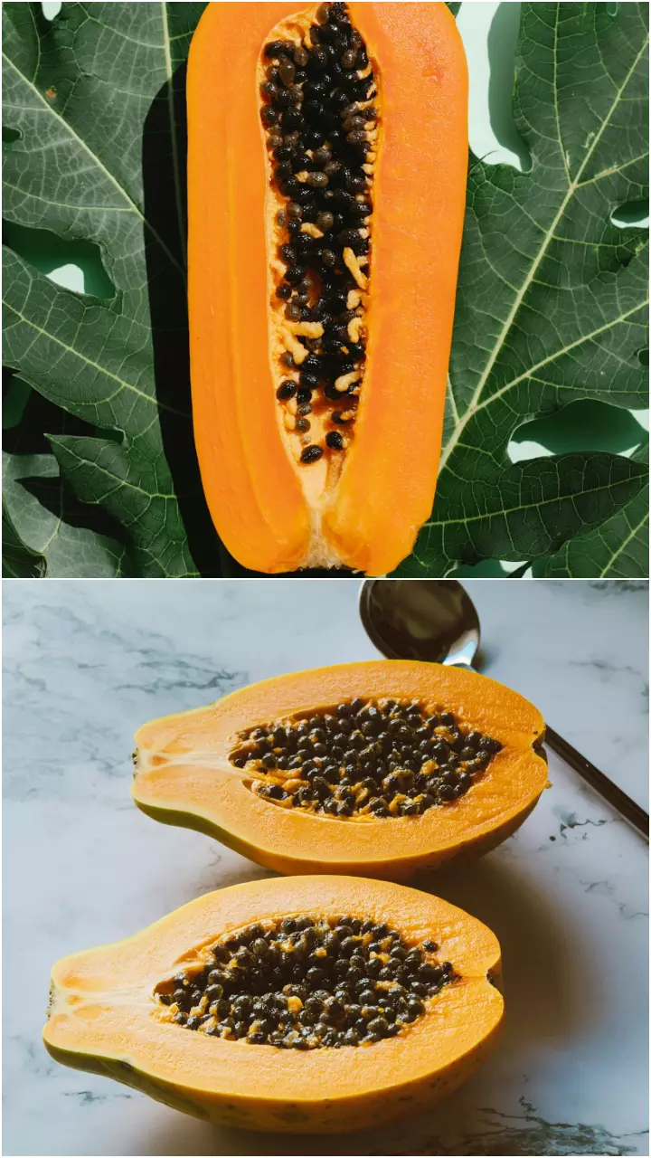 ఈ పండు తింటే బరువు తగ్గడమే కాదు గుండె ఆరోగ్యంగా ఉంటుంది