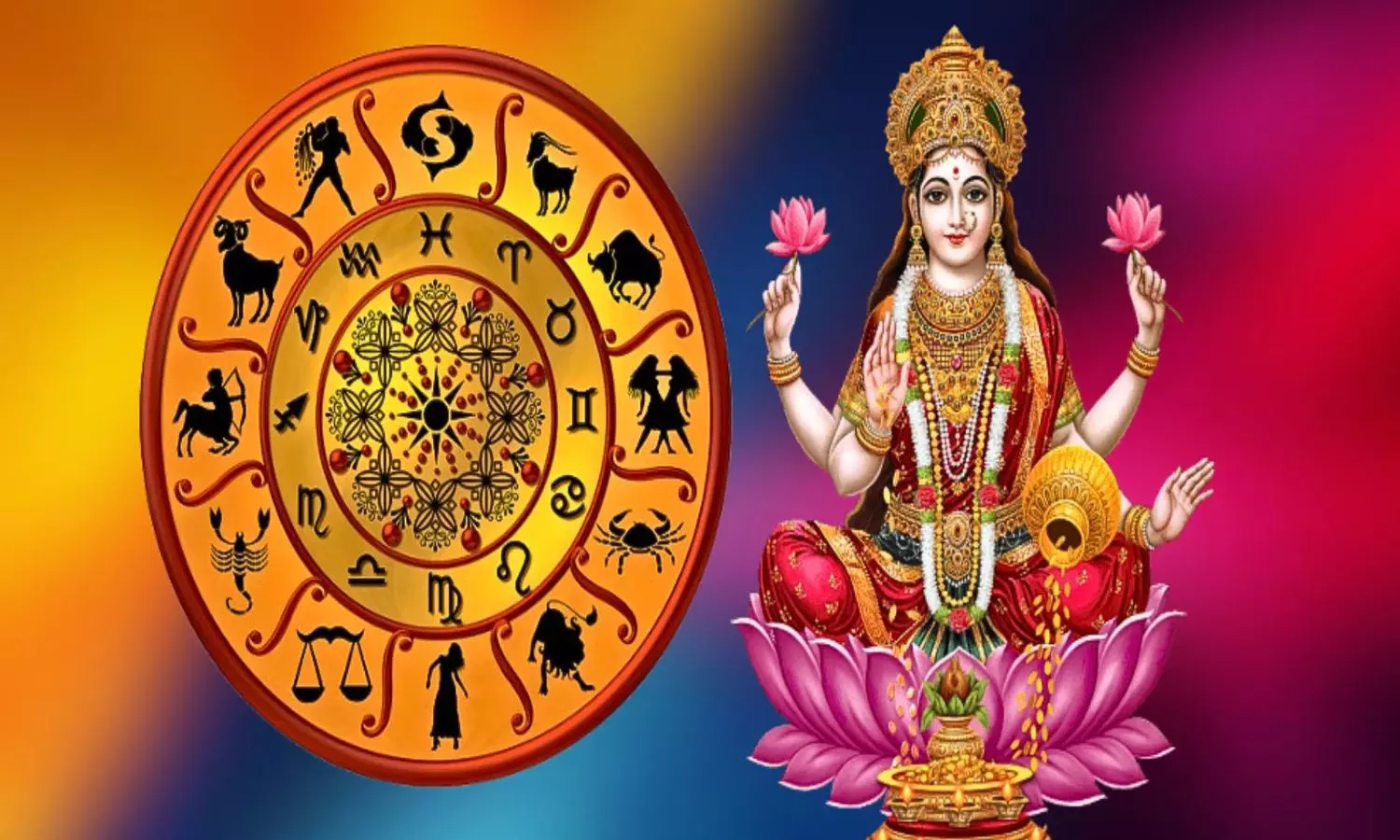 Venus Transit on May 30 to Bring Wealth Career Gains for Capricorn Libra and Aquarius Signs Venus Transit on May 30 to Bring Wealth Career Gains for Capricorn Libra and Aquarius Signs