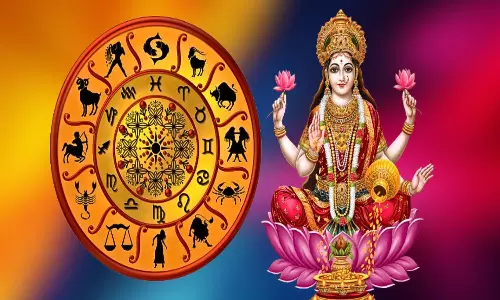 Venus Transit on May 30 to Bring Wealth Career Gains for Capricorn Libra and Aquarius Signs Venus Transit on May 30 to Bring Wealth Career Gains for Capricorn Libra and Aquarius Signs