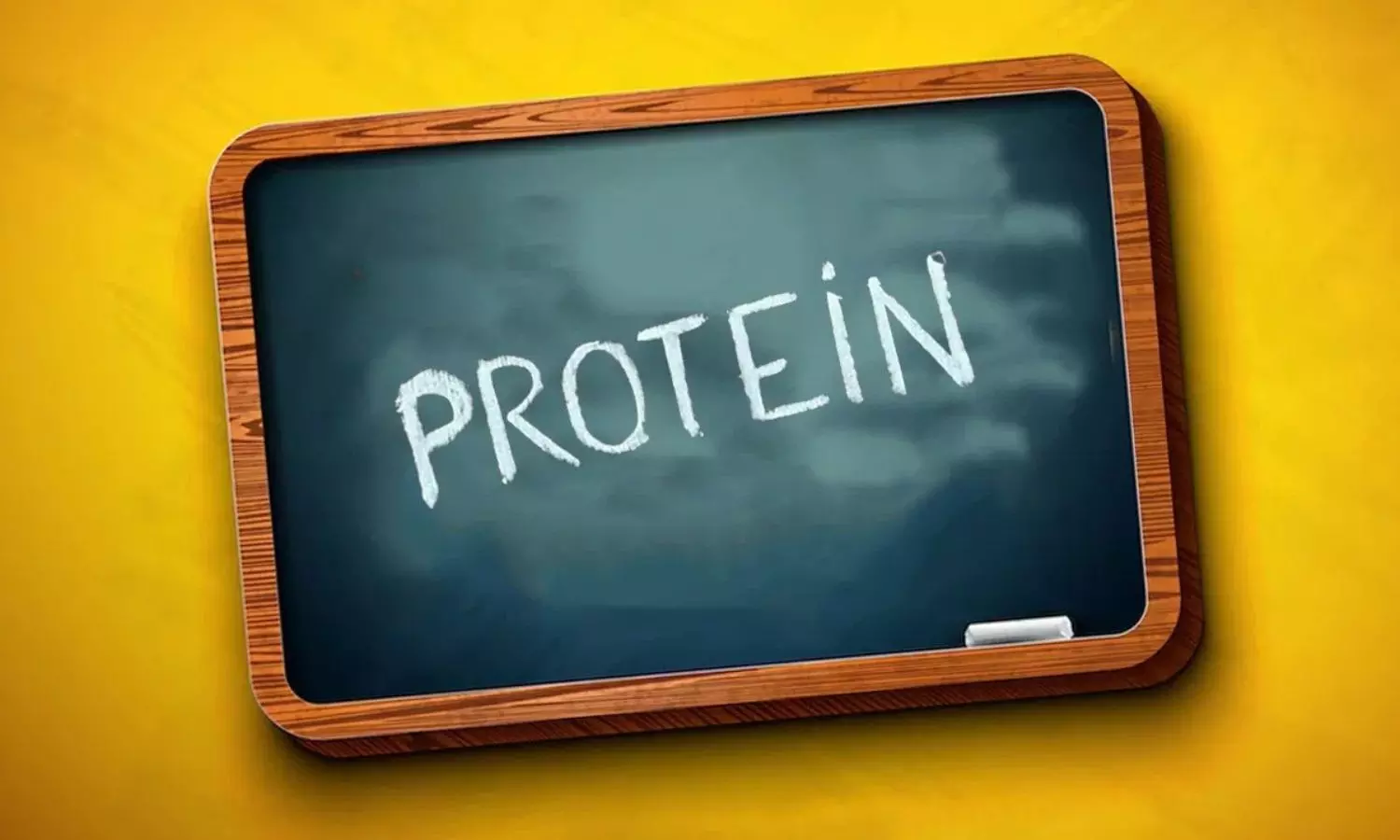 Low Protein Levels : శరీరంలో ప్రోటీన్ తగ్గిందా? ఈ లక్షణాలు కనిపిస్తే జాగ్రత్త!