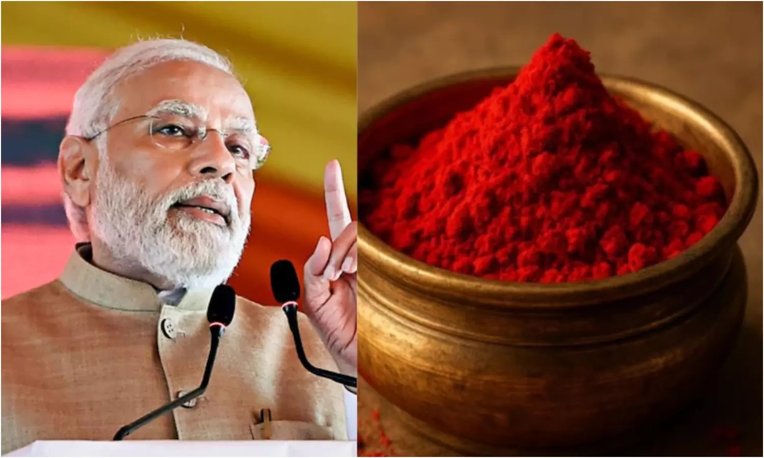 Operation Sindoor: అప్పుడు బాలాకోట్..ఇప్పుడు ఆపరేషన్ సింధూర్..పాక్‎ను చావుదెబ్బకొట్టిన భారత్