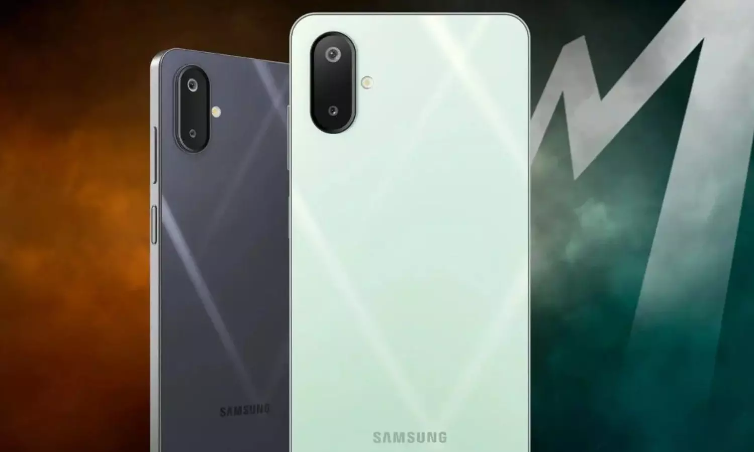 Amazon Summer Sale: పండగ చేస్కోండి.. రూ.7 వేలకే సామ్‌సంగ్ 5G ఫోన్.. అమెజాన్ ఆఫర్ల రచ్చ..!