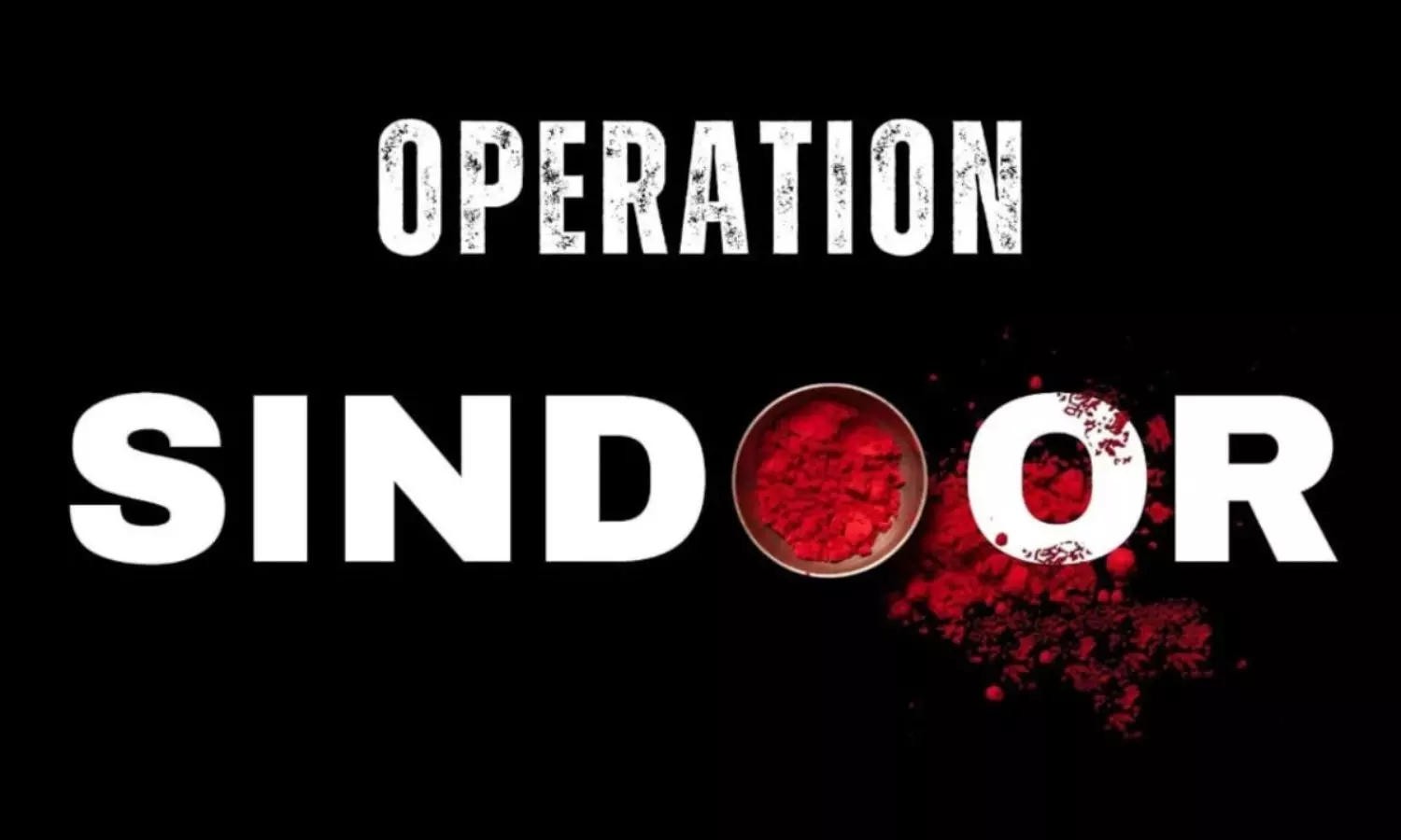 Operation Sindoor: ఆపరేషన్ సిందూర్.. పాకిస్తాన్లో కార్ల ధరలు ఎలా ఉన్నాయంటే.. చూస్తే షాకే..! Operation Sindoor: ఆపరేషన్ సిందూర్.. పాకిస్తాన్లో కార్ల ధరలు ఎలా ఉన్నాయంటే.. చూస్తే షాకే..!
