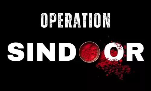Operation Sindoor: ఆపరేషన్ సిందూర్.. పాకిస్తాన్‌లో కార్ల ధరలు ఎలా ఉన్నాయంటే.. చూస్తే షాకే..!