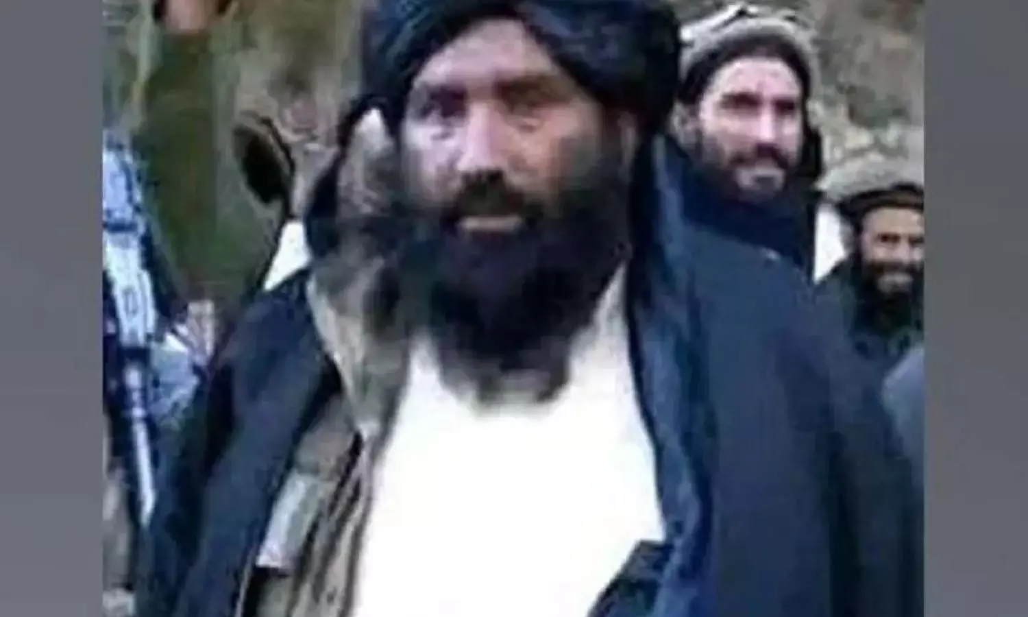 Operation Sindoor: IC-814 విమానం హైజాక్ మాస్టర్మైండ్ అజహర్ హతం.? Operation Sindoor: IC-814 విమానం హైజాక్ మాస్టర్మైండ్ అజహర్ హతం.?