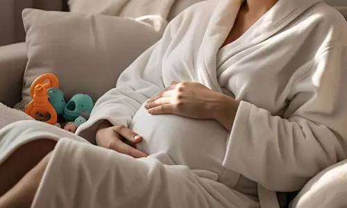 Pregnancy Constipation : ప్రెగ్నెన్సీలో మలబద్ధకం సమస్యకు శాశ్వత పరిష్కారం ఇదే! Pregnancy Constipation : ప్రెగ్నెన్సీలో మలబద్ధకం సమస్యకు శాశ్వత పరిష్కారం ఇదే!