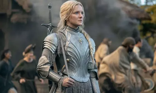 OTT: ప్రపంచంలో అత్యంత ఖరీదైన వెబ్ సిరీస్ ఏంటో తెలుసా.? ఒక్క ఎపిసోడ్కే రూ.480 కోట్లు OTT: ప్రపంచంలో అత్యంత ఖరీదైన వెబ్ సిరీస్ ఏంటో తెలుసా.? ఒక్క ఎపిసోడ్కే రూ.480 కోట్లు