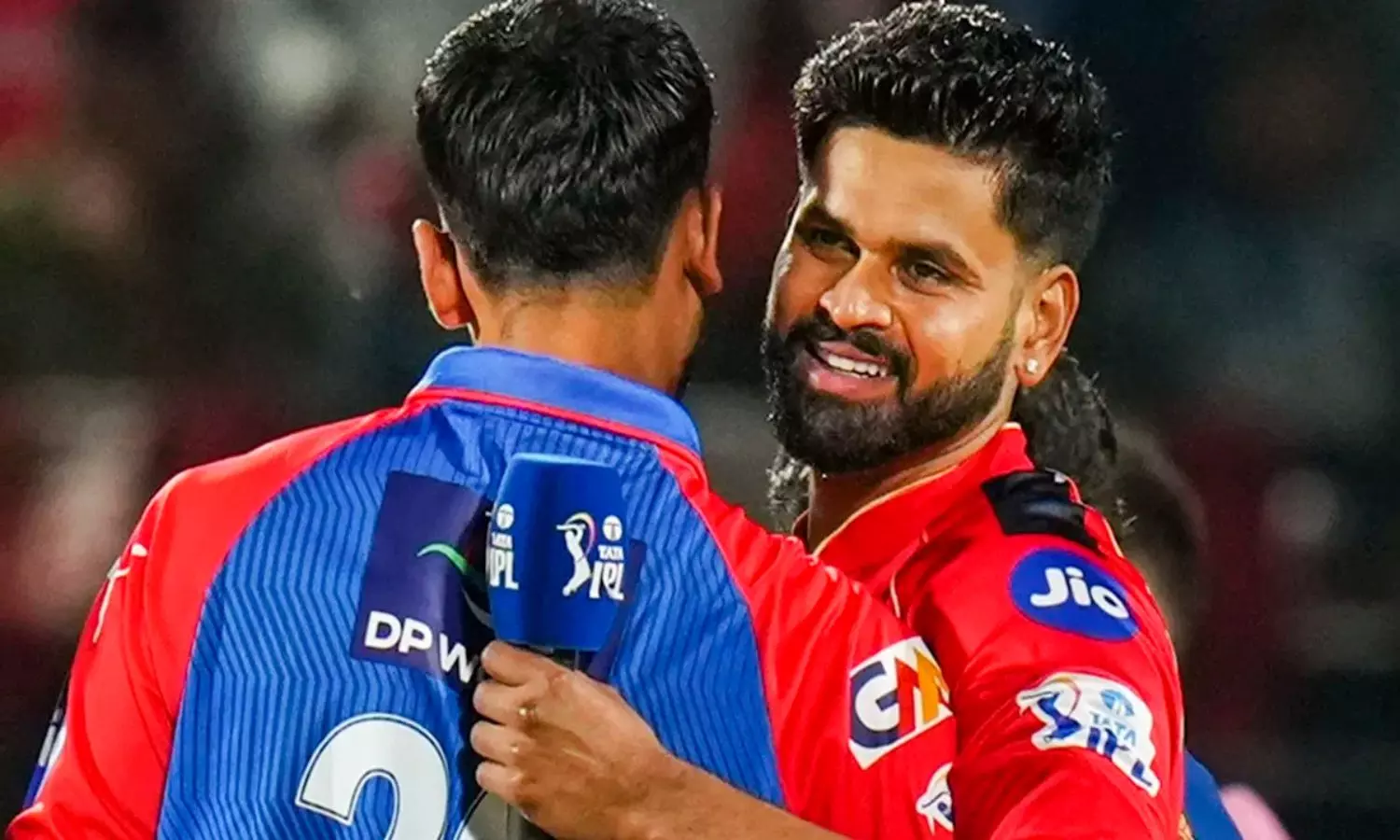 Will IPL 2025 Restart BCCI Suspends It for Just a Week Further Decision Soon Will IPL 2025 Restart BCCI Suspends It for Just a Week Further Decision Soon