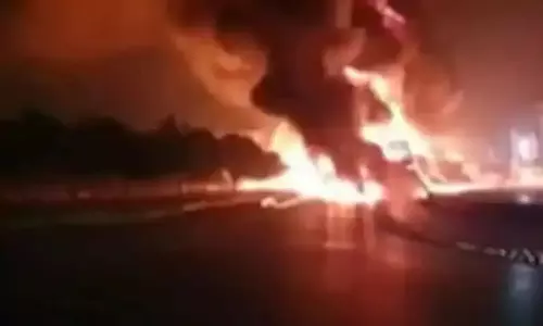 Indian Army destroys Noor Khan Airbase in Rawalpindi Indian Army destroys Noor Khan Airbase in Rawalpindi