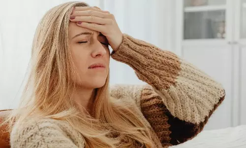 Ovarian Cancer: మహిళల్లో ఓవేరియన్ క్యాన్సర్ ఎందుకు వస్తుంది?  ఎలా గుర్తించాలి?