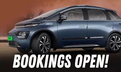 MG Windsor Pro booking MG Windsor Pro booking