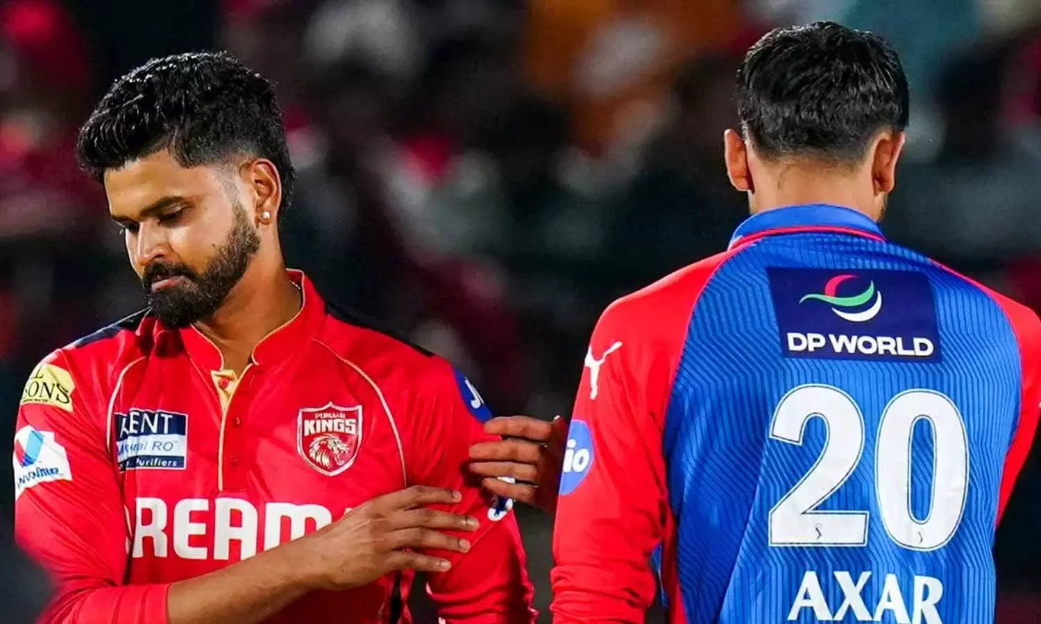 IPL 2025