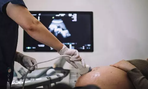 Fatty Liver Fatty Liver