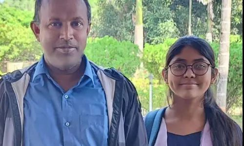 State first-ranked student in 10th grade diagnosed with blood cancer