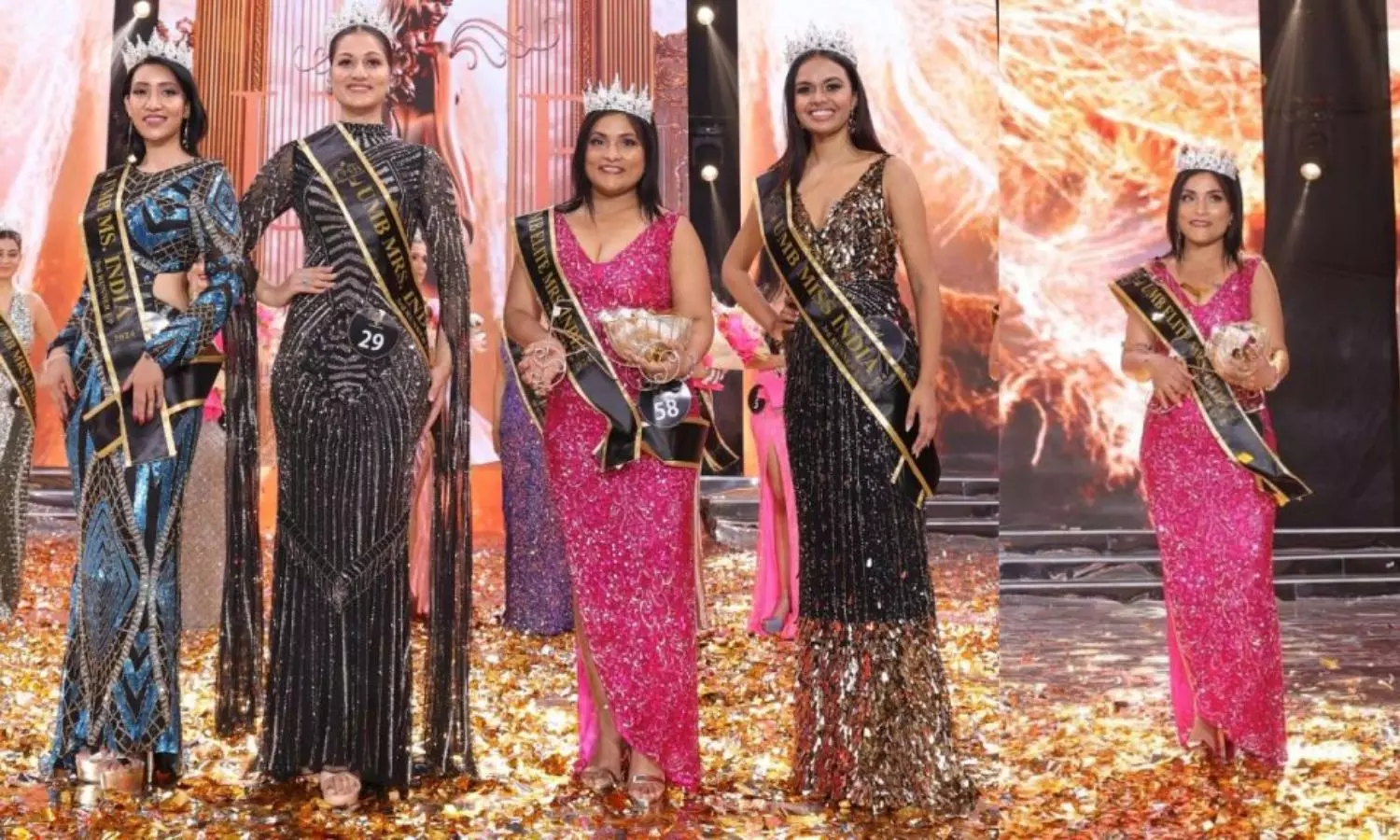 Miss World 2025 Contestants to Visit Buddhavanam Miss World 2025 Contestants to Visit Buddhavanam