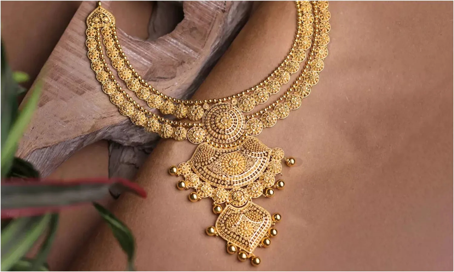 Gold Rate Today 28th may 2025 gold and silver rates in Hyderabad