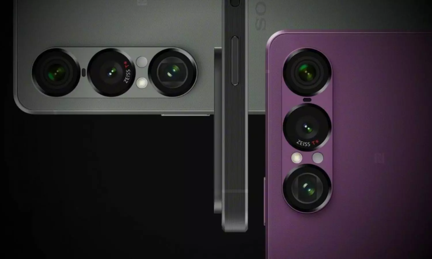 Sony Xperia 1 VII Smartphone Launched: గ్రాండ్గా ఎంట్రీ.. మార్కెట్లోకి సోనీ ఎక్స్పీరియా కొత్త స్మార్ట్ఫోన్.. సిద్ధంగా ఉండండి బ్రో..! Sony Xperia 1 VII Smartphone Launched: గ్రాండ్గా ఎంట్రీ.. మార్కెట్లోకి సోనీ ఎక్స్పీరియా కొత్త స్మార్ట్ఫోన్.. సిద్ధంగా ఉండండి బ్రో..!