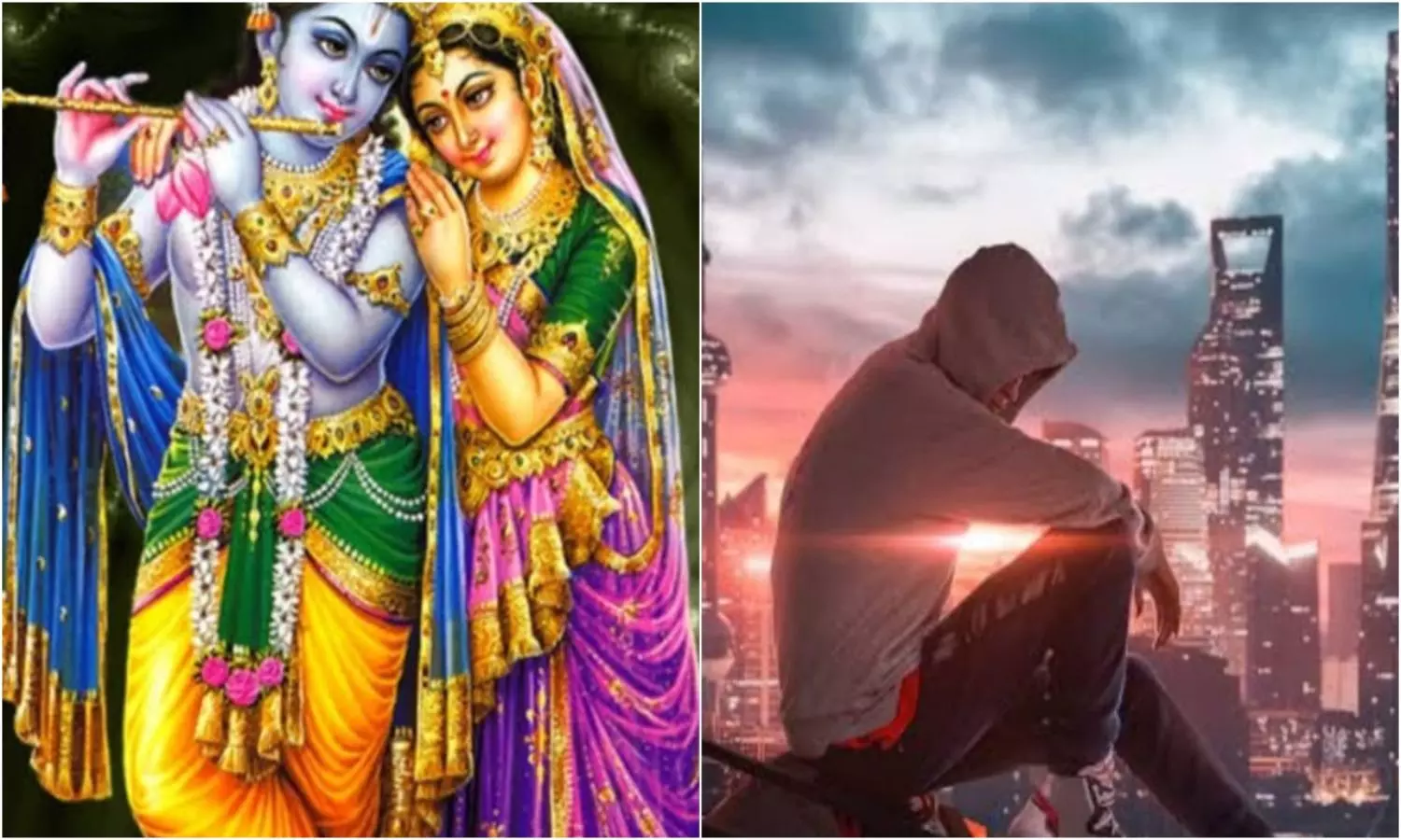 Vastu Tips: మీ మొబైల్ ఫోన్‌లో ఇలాంటి వాల్‌పేపర్‌ను ఉంచుతున్నారా.. బీ కేర్‌ ఫుల్.. శని మిమ్మల్ని వెంటాడుతుంది..!