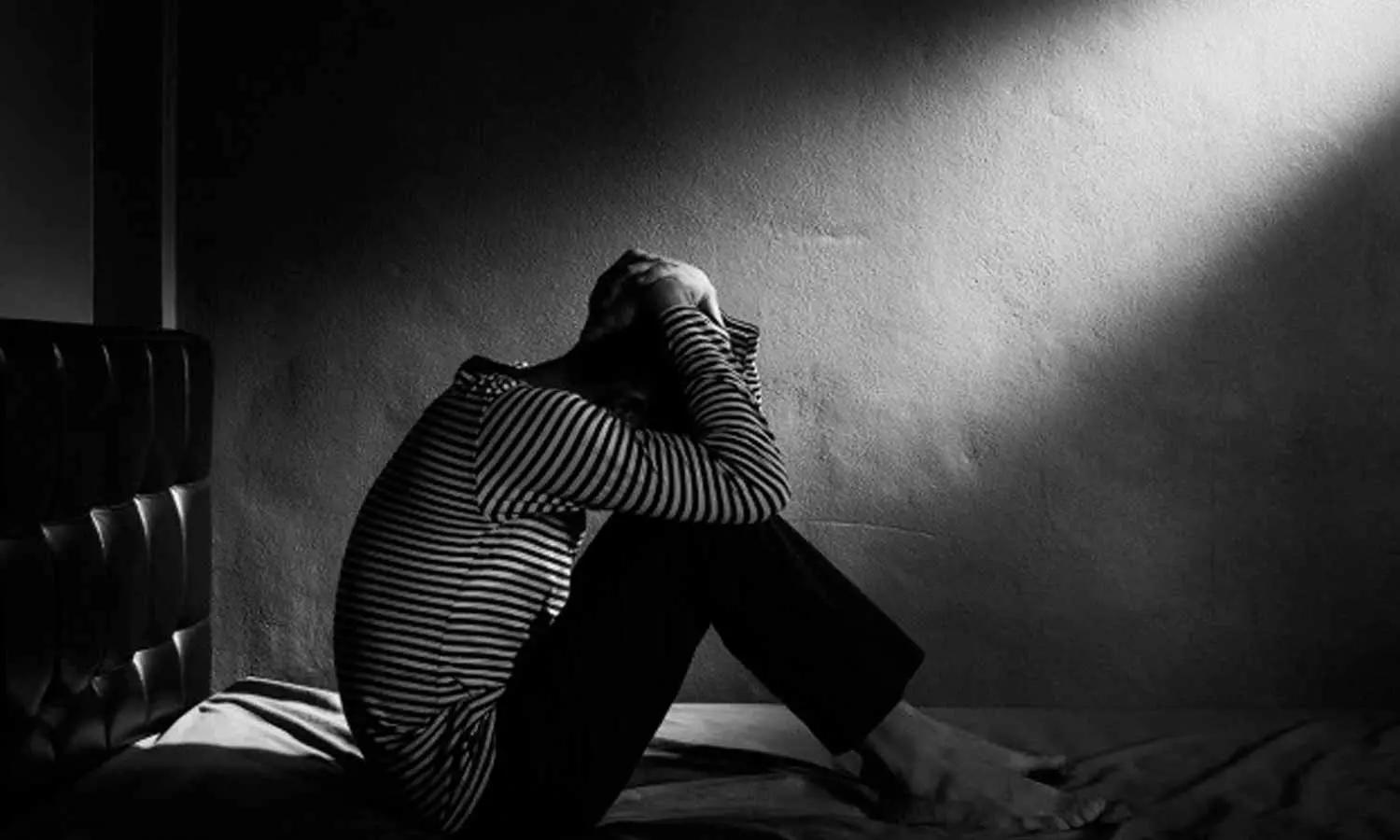 Overthinking Overthinking