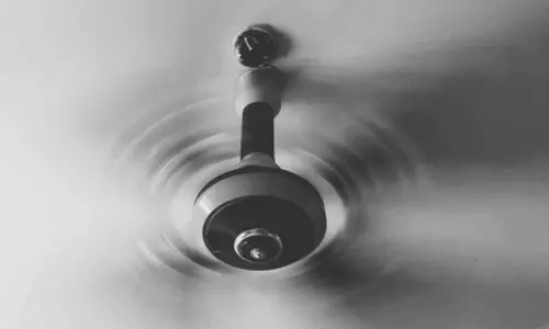 Ceiling Fan