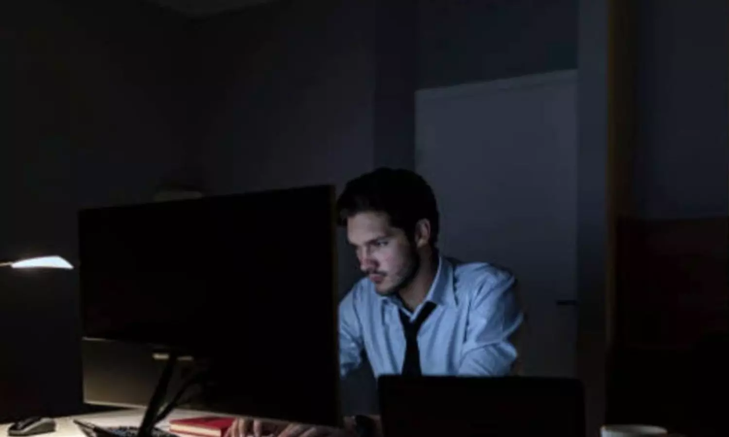 Health Tips: ఫుల్ బిజీగా ఉంటూ హెల్త్ నిర్లక్ష్యం చేస్తున్నారా.. ఈ చిన్న చిన్న మార్పులు చేస్తే చాలు.. పుష్టిగా ఉంటారు..