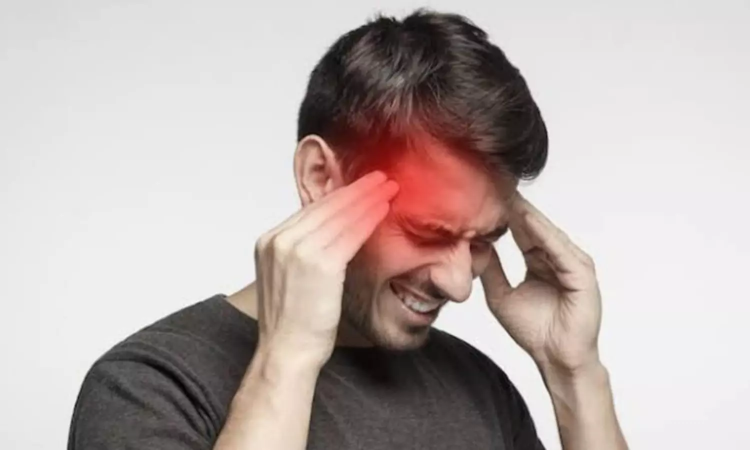 Brain tumour: తరచుగా తలనొప్పి రావడం బ్రెయిన్ ట్యూమర్ కి సంకేతమా? ఆరోగ్య నిపుణులు ఏమంటున్నారు? Brain tumour: తరచుగా తలనొప్పి రావడం బ్రెయిన్ ట్యూమర్ కి సంకేతమా? ఆరోగ్య నిపుణులు ఏమంటున్నారు?